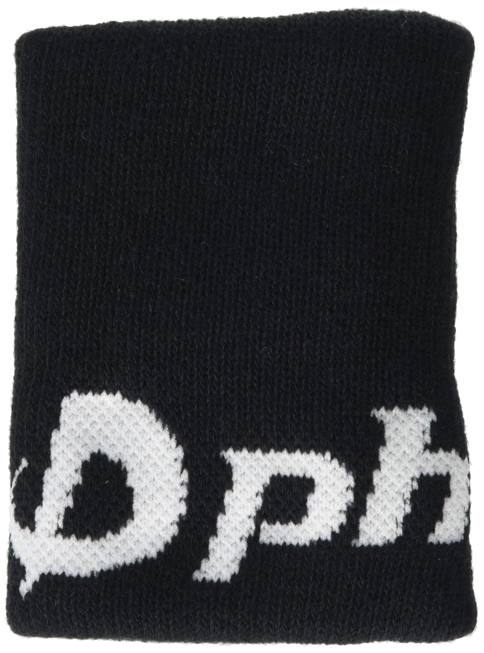 

phiten wristband black