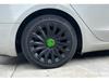 Tesla Model 3 Symmetrische Turbinenrad-Radkappen mit Felgenschutz