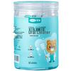 Kefu Baby Oral Cleaning Swabs