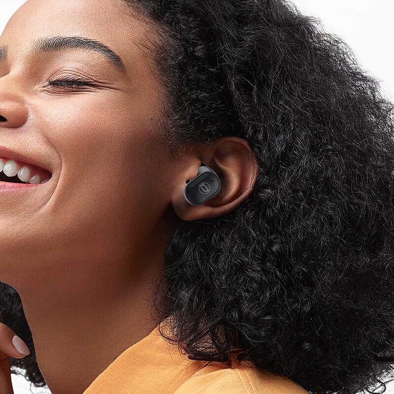 Bach John T40 ANC Wireless Earbuds