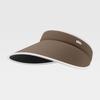Beneunder UV Protection Empty Top Visor Hat BM569