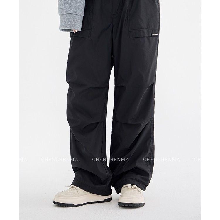Pantaloni da Sci Foderati in Pile per Bambini, Abbigliamento Sportivo Invernale Antivento e Impermeabile per Ragazzi e Ragazze