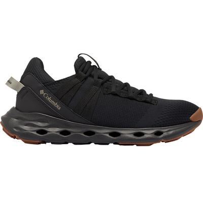 Terrastride Aro Hiking Boots