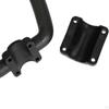 Ergonomic Lawn Trimmer Handlebar Replacement for Backpack Mower - Premium Quality