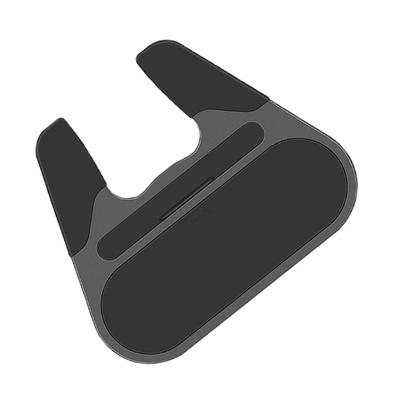 Tutucular ve Standlar – Laptop Standları