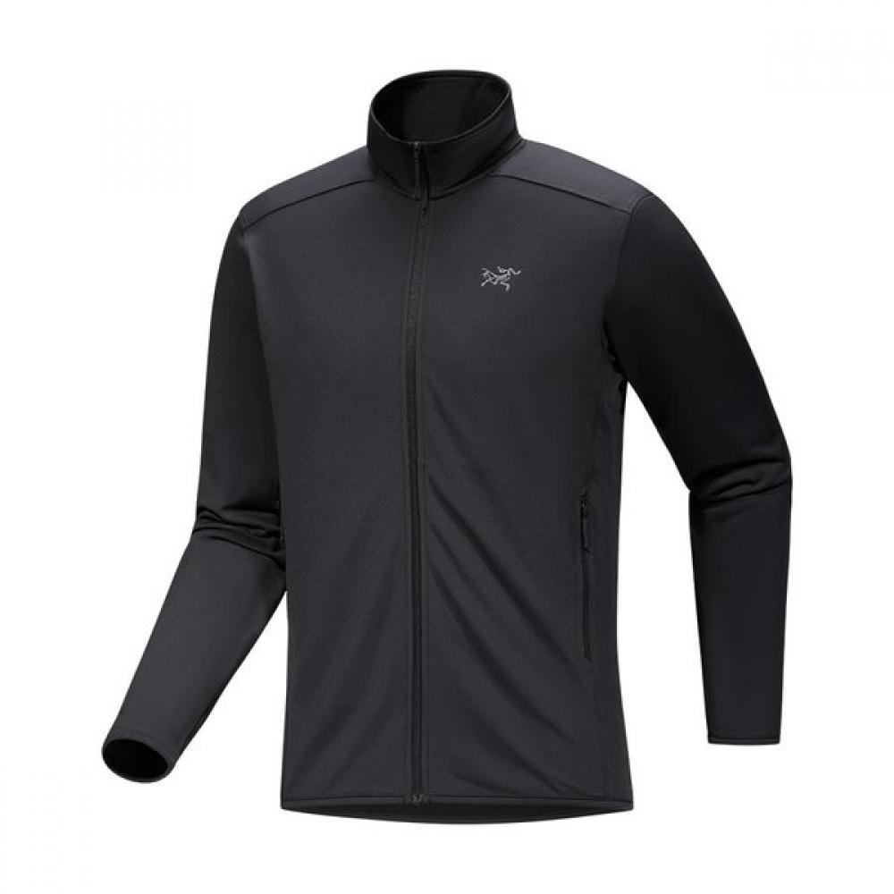 Arcteryx Men S Kairanite Lightweight Jacket ajqSm09640 TATSU/S