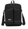 Hard case backpack bag drone case suitcase FOR DJI Neo Fly More Combo