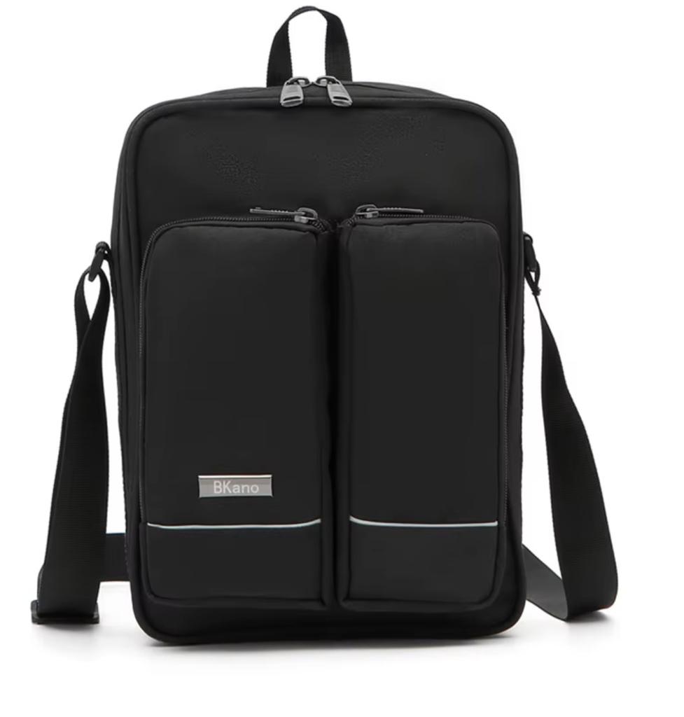 Hard case backpack bag drone case suitcase FOR DJI Neo Fly More Combo