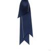 Men Necktie Men's Pretied Ties Women Pre Tied Bow Tie Tuxedo Accessory Suit for