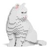 JEKCA Jekkablock British Shorthair 01S-M02 ST19BSH01-M02