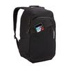 Thule Notus Backpack (28L) Black