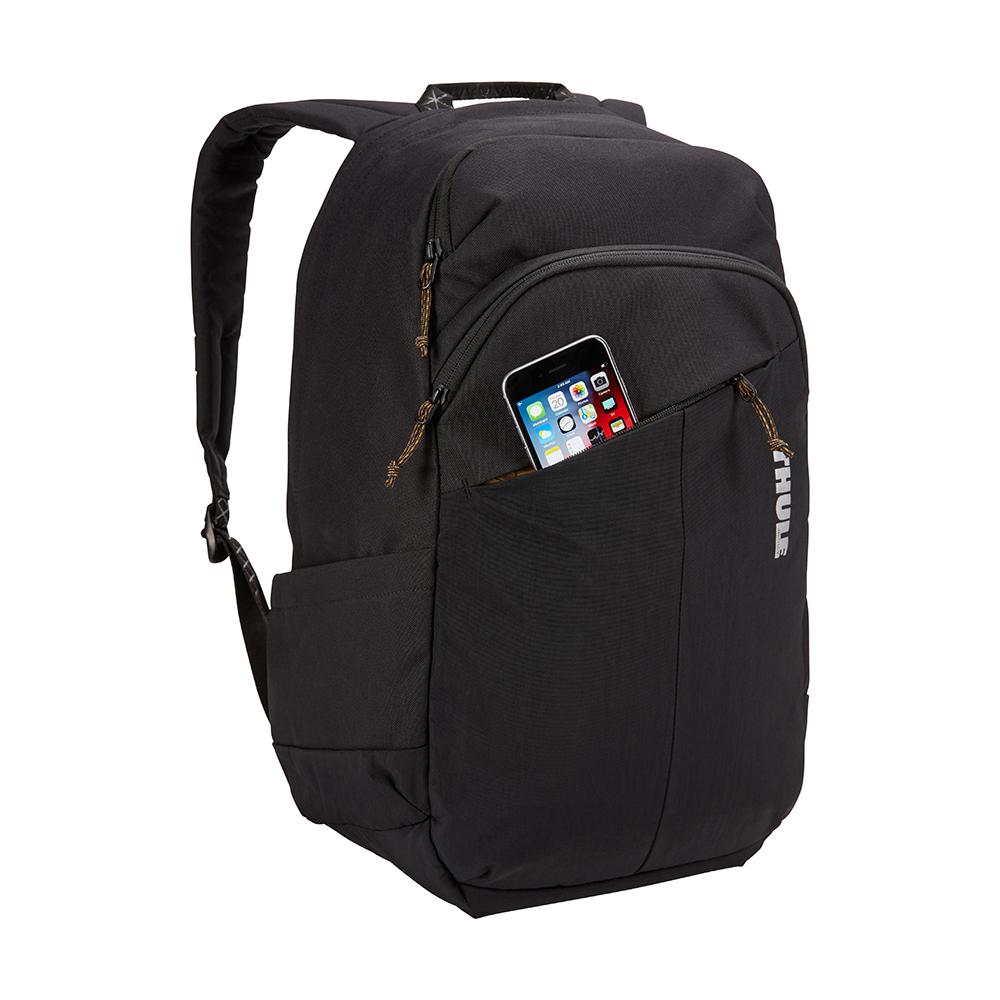 Thule Notus Backpack (28L) Black