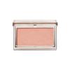 [RMK Official] RMK Pure Complexion Blush 14 Cloud Fleur (Powder Cheek Blush Cheek Palette Makeup)