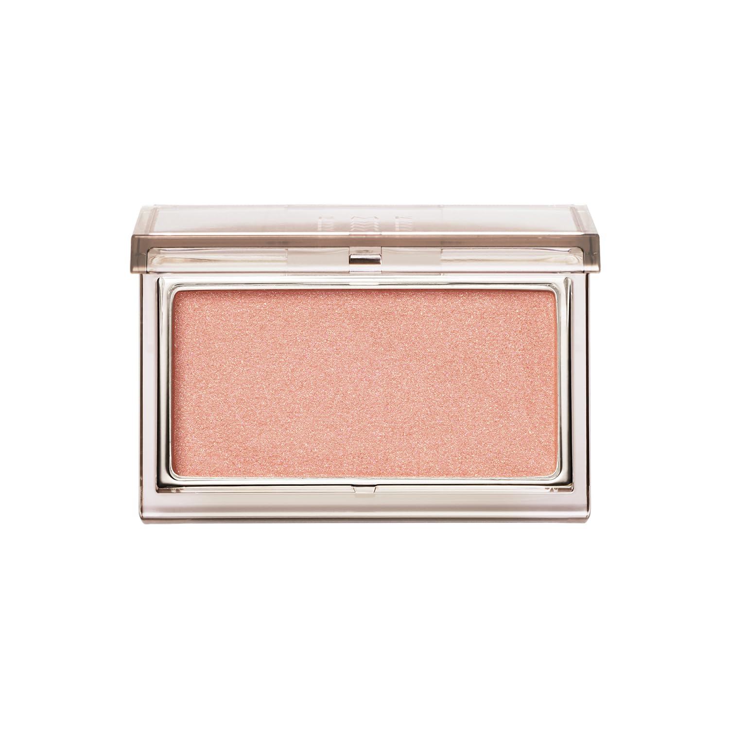 [RMK Official] RMK Pure Complexion Blush 14 Cloud Fleur (Powder Cheek Blush Cheek Palette Makeup)
