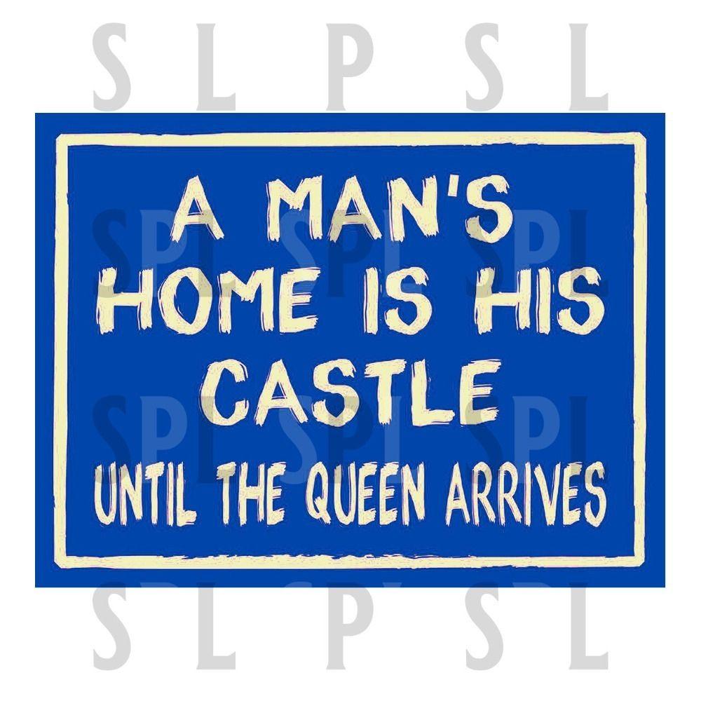 

Dad s Barbecue Metal Sign, Outdoor Yard Decor, 20x30 cm