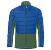 VAUDE Elope 3 In 1 Jacket