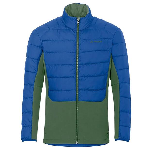 VAUDE Elope 3 In 1 Jacket