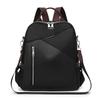 Bolsas femininas – Mochilas