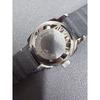 Used [Rare] [In operation] BULOVA snorkel ladies 666 feet