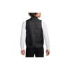 Nike Therma-FIT Adv Repel AeroLoft Men's Down Running Vest FB7542-010
