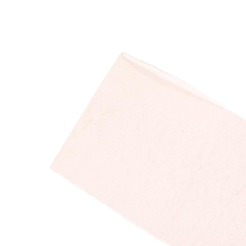 2 Packs Natural Reed Membrane Flute Diaphragms Membranes For Dizi Films Protectors Membranes For White Instrument