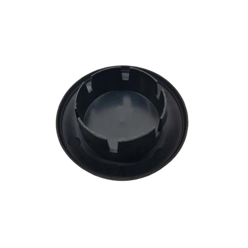 Master II III Accessory Rear Door Seal Cover Door Seal For Master II Door Seal Cover OE Part Number 7703074584