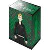 Bushiroad Deck Holder Collection V3 Vol.211 Tokyo Revengers "Takemichi Hanagaki