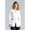 Sacou FIGL M409