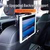 Acessórios para telemóveis – Suportes de tablet para o carro