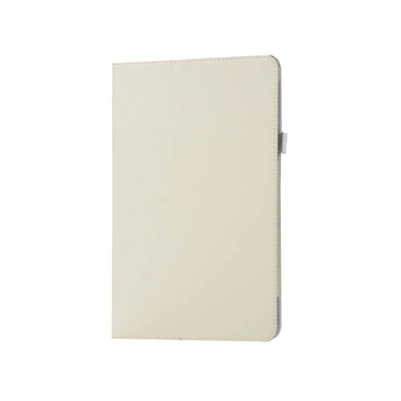 For Ipad234 Leather Case With Texture Shockproof Stand For Tablet Protection And Sleep Functionality