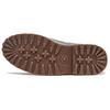 Timberland Earthkeepers Breathable Abrasion Resistant Breathable And Wear Resistant Short Outdoor Boots Men's Gray A41C6
