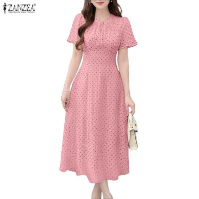 Vestidos – Vestidos casuais