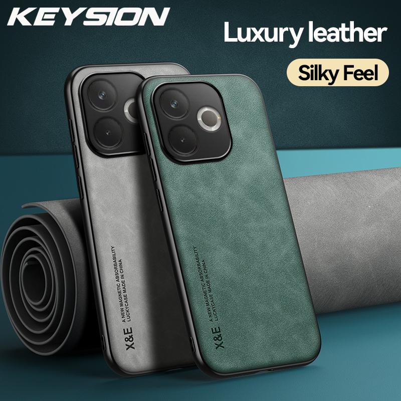 Cover Per Oppo Reno 6 Pro 5G Con Cordino Regolabile – Custodia In Silicone Trasparente Con Cinturino Da Collo, Verde