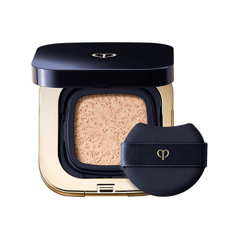 CPB Radiant Cushion Foundation