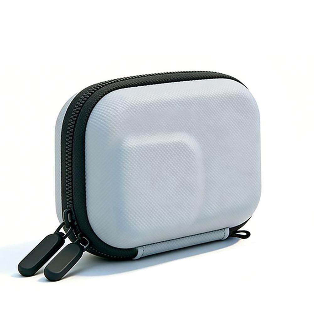 Soft Lining Action Camera Case EVA Sports Camera Storage Bag  for Insta360 Ace Pro 2