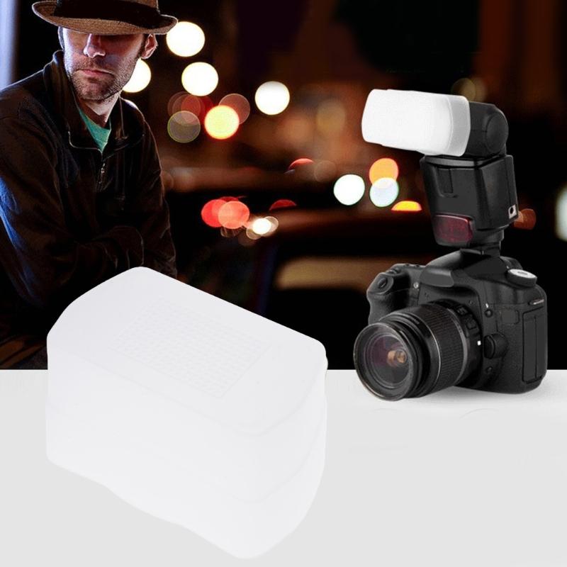 Portable For Balanced Natural Lighting Reduces And Harsh Background Shadows