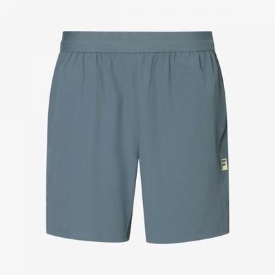 Fila Ass Schnell Kurz