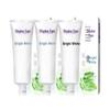 Shuke Brightening Whitening Toothpaste