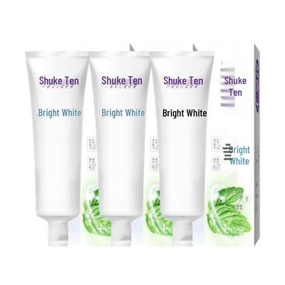 Ağız Sağlığı – Diş macunları ve diş tozu