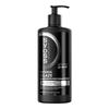 Syoss Intense Glaze Shampoo 440Ml