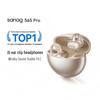 SANAG S6S Pro Open-Ear Bluetooth Headset