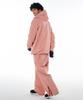 Dolauteoweeo 2425 Claro Board Pants Pink Unisex