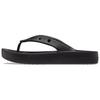 Classic Platform Flip 'Black' Women's 207714-001