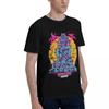Hotline Miami 2022 100 Cotton Casual Breathable Confortable Cute Short Sleeve TShirt Tshirts Men