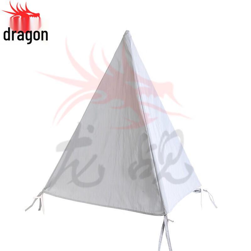 Foldable Outdoor Training Marker Cones