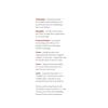 Leadership U: Accelerating Through the Crisis Curve