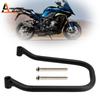 Phone Navigation Bracket Gps Extension Bracket for Bmw S1000Xr S 1000 Xr 2021 2022 2023 2024