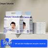 Deyou Newborn Disposable Changing Pads