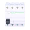 IDK-40-4-30-A 40A 4-pole 30mA type A differential circuit breaker