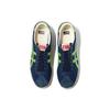 Moal 77 Nm 'Blue Green' 1183A916-400